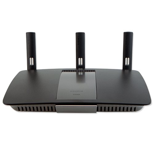Wireless Router Linksys EA6900